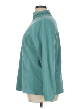 4 size - XL