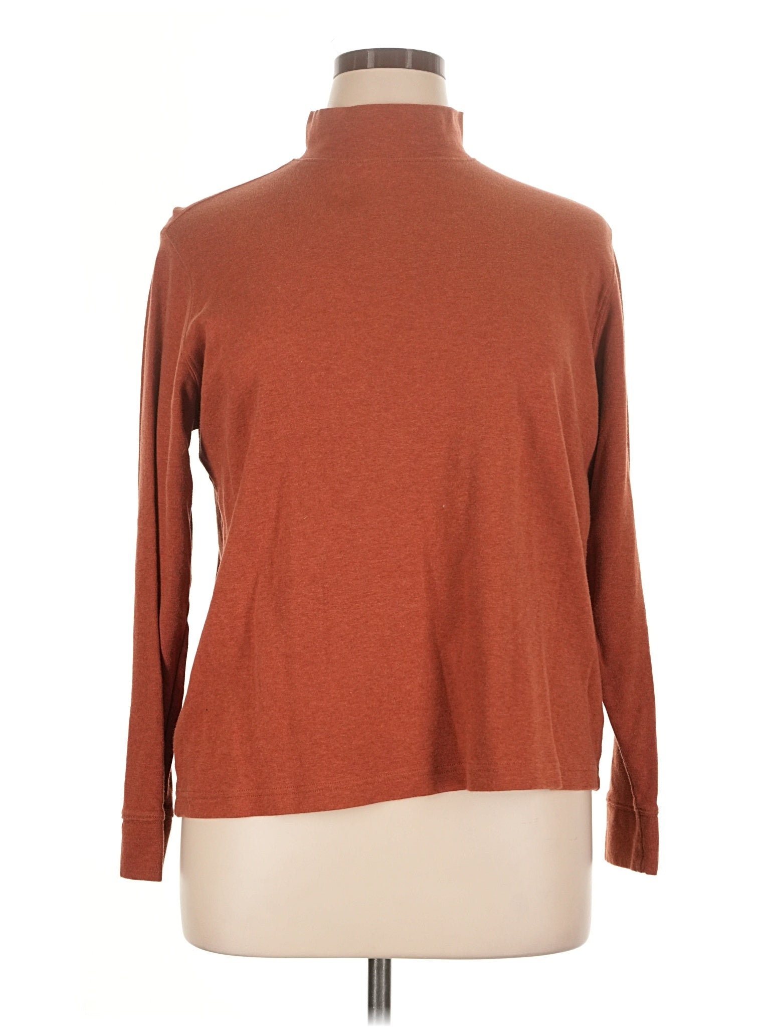 1 size - 1X W
