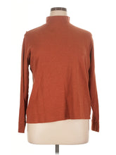 1 size - 1X W