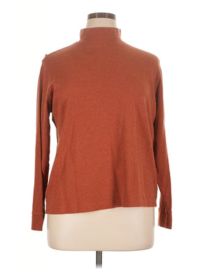 1 size - 1X W