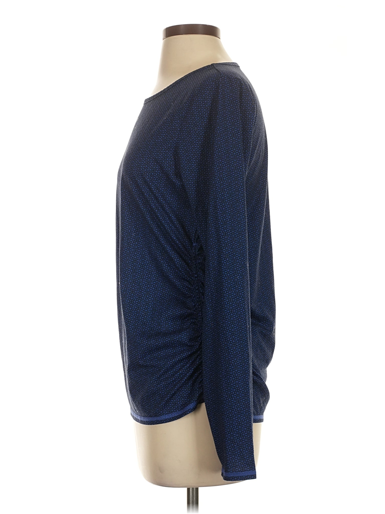 4 size - S