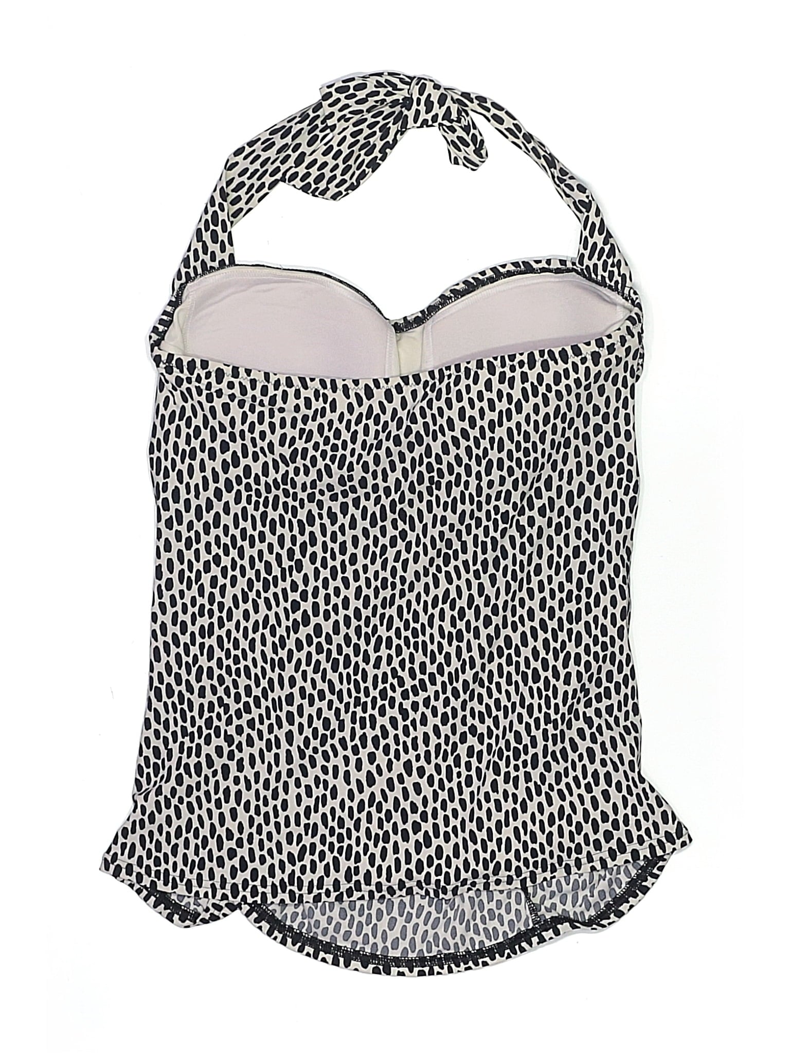 2 size - 6