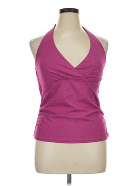1 size - 14