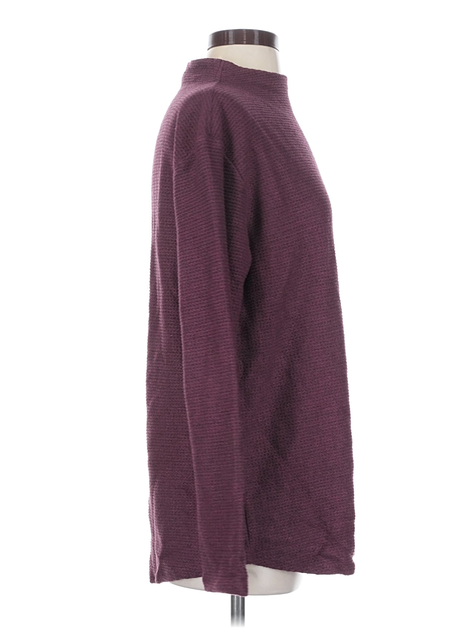 3 size - S