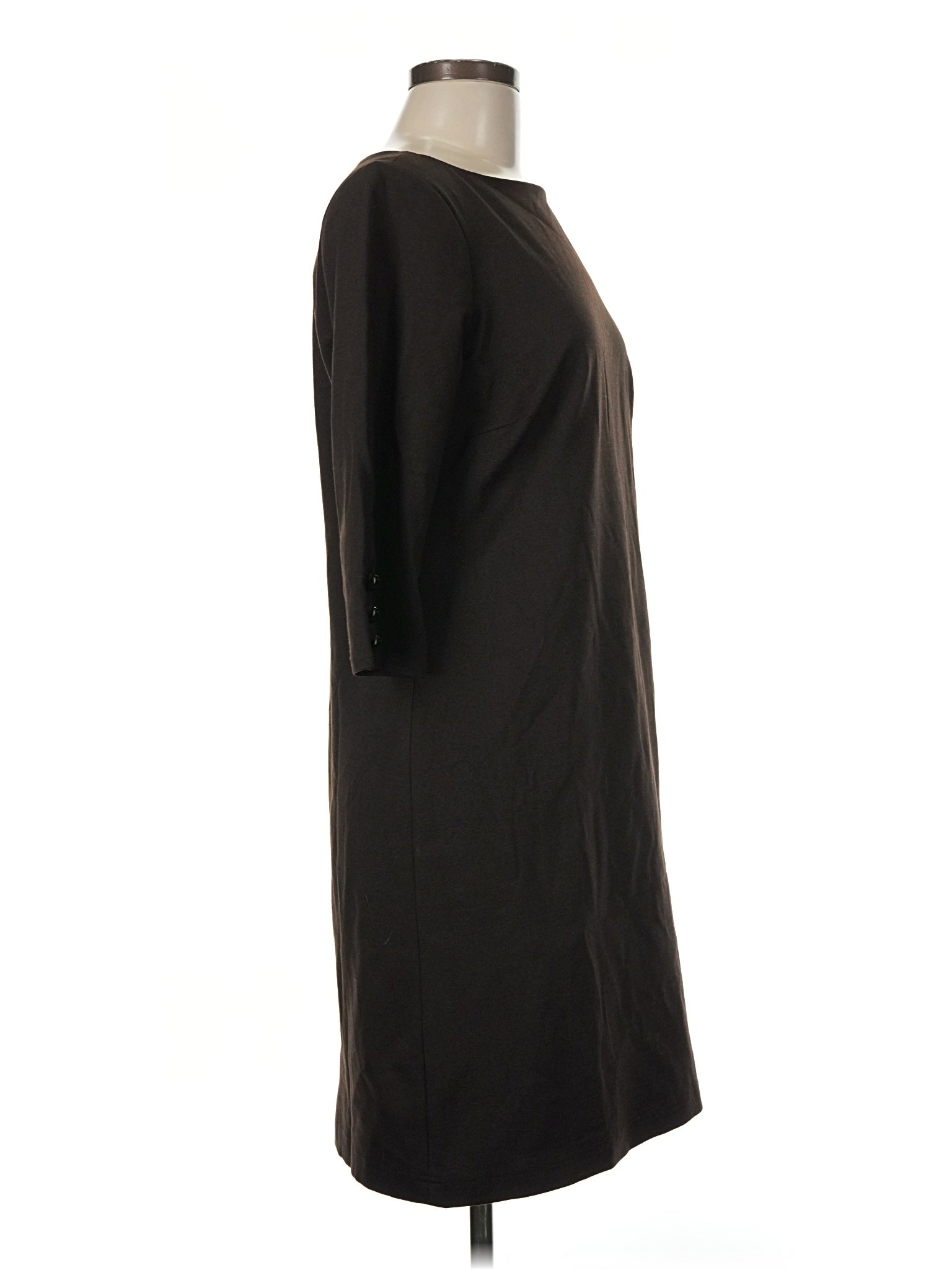 3 size - 6