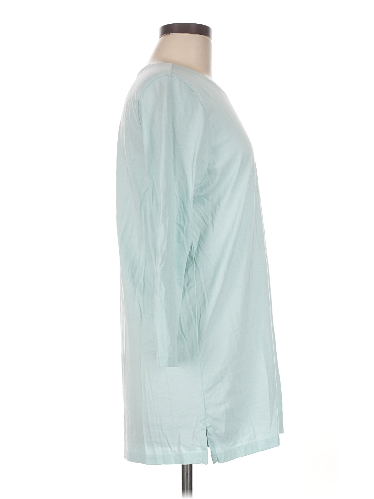3 size - M T