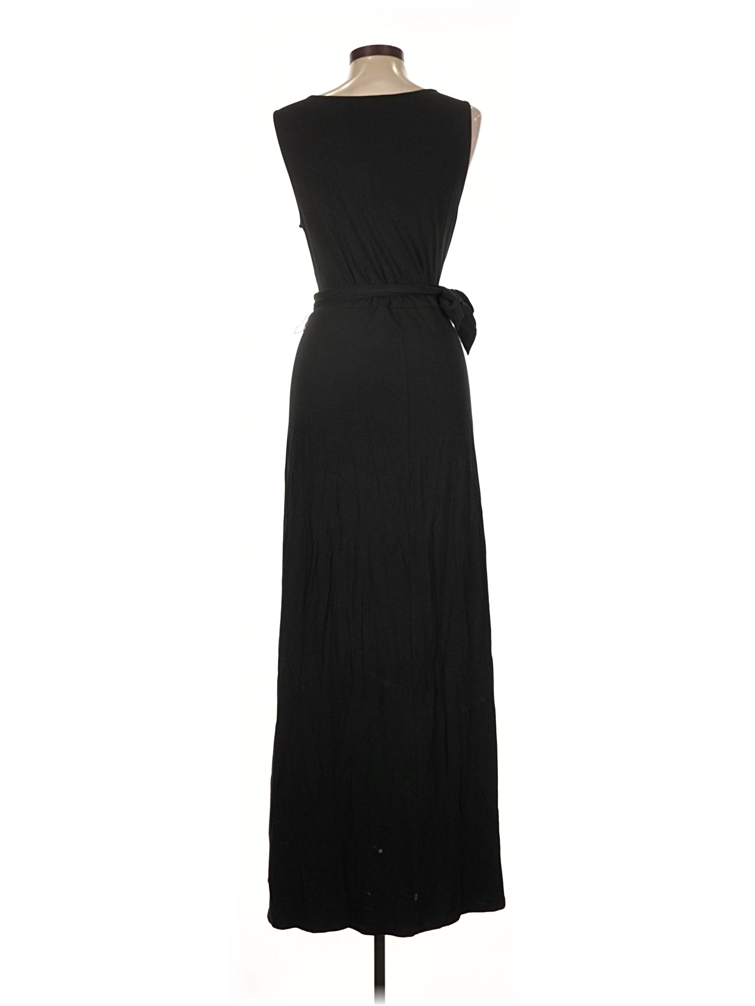 2 size - L T