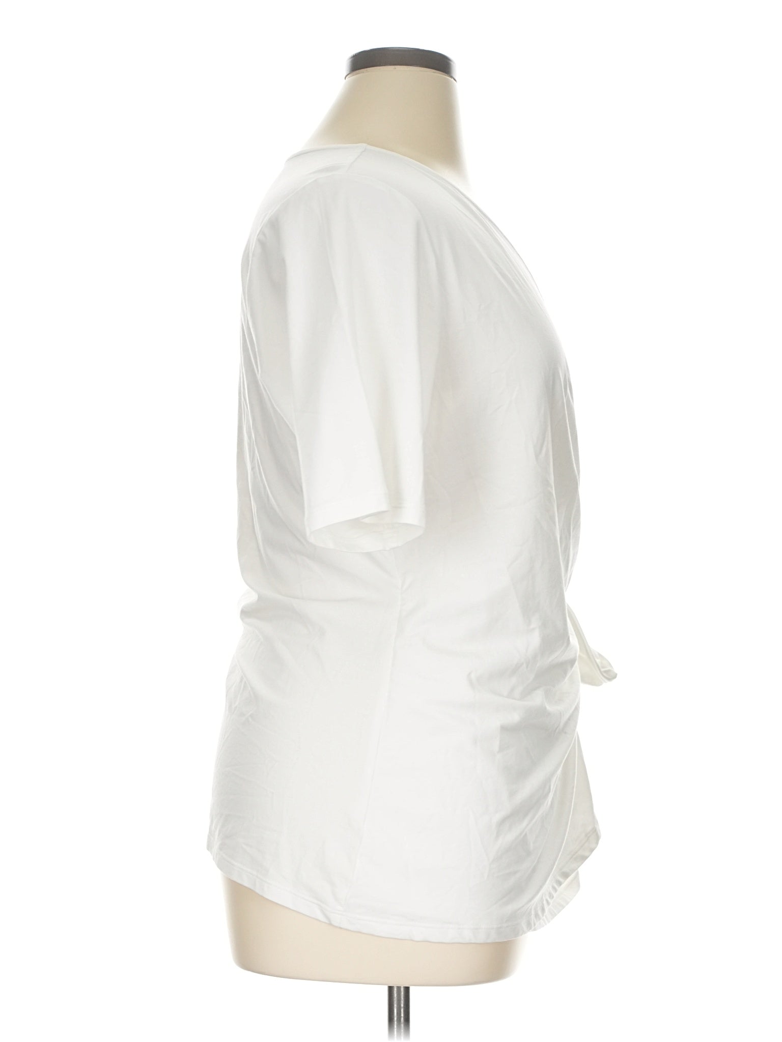 3 size - 1X W