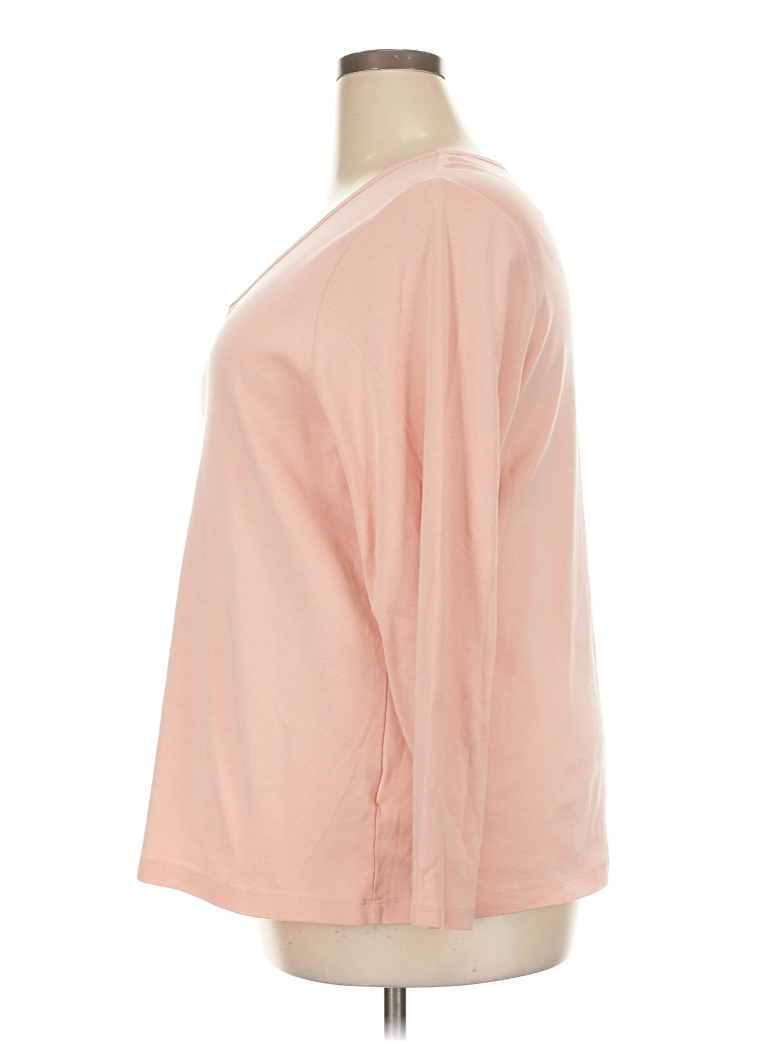 4 size - 2X W