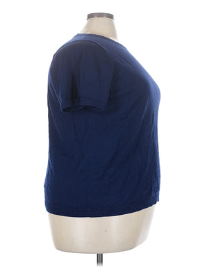 3 size - 3X W
