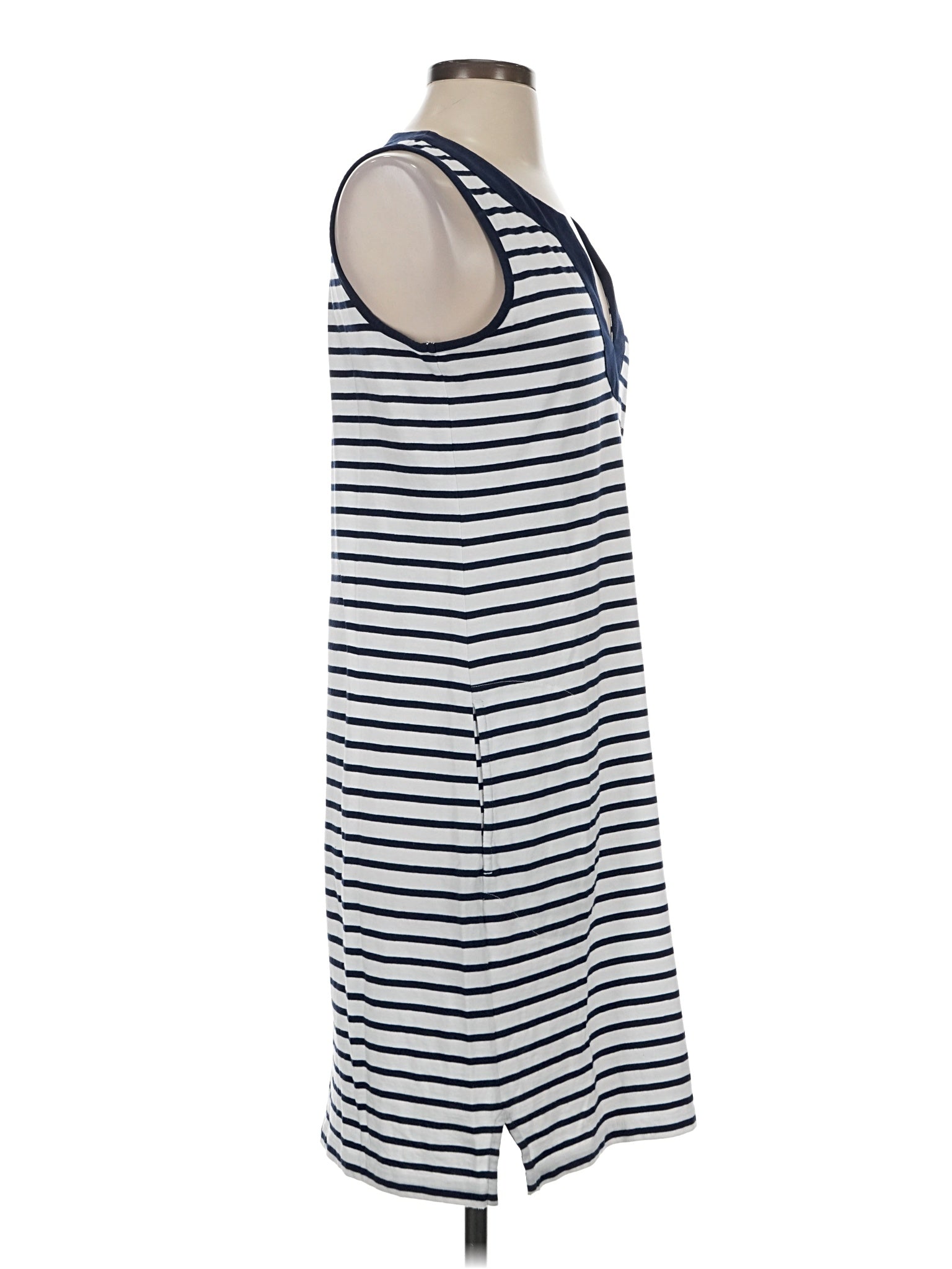 3 size - XS