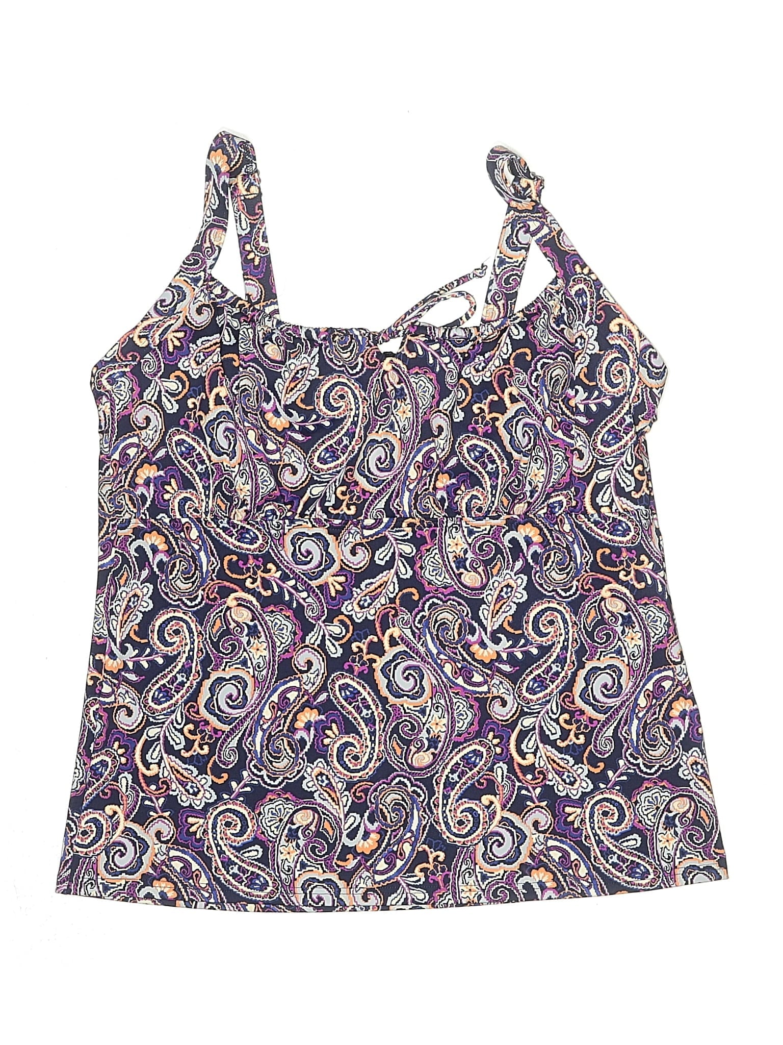 1 size - 10