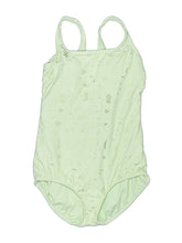 1 size - 16L