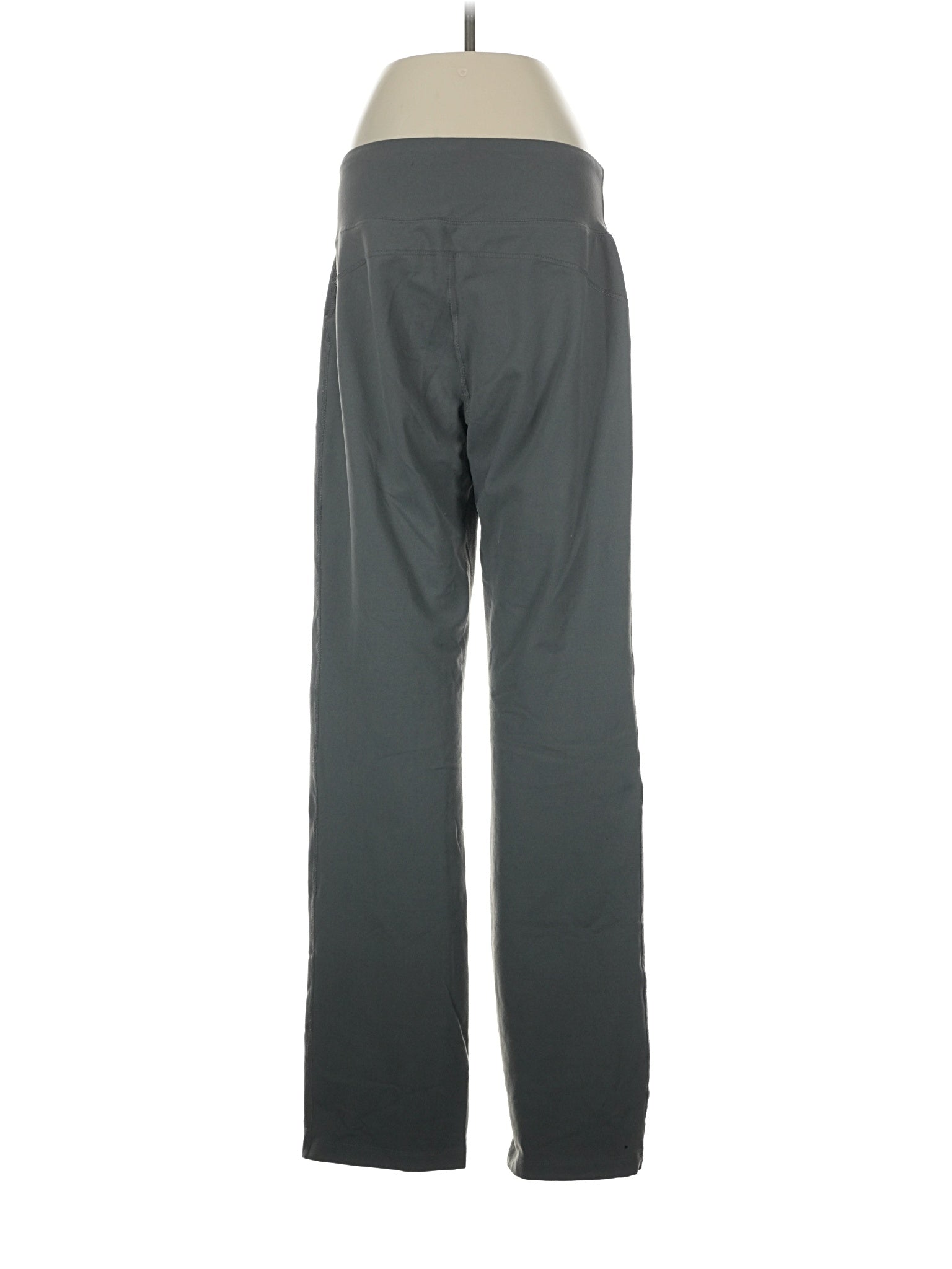2 size - S T