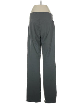 2 size - S T