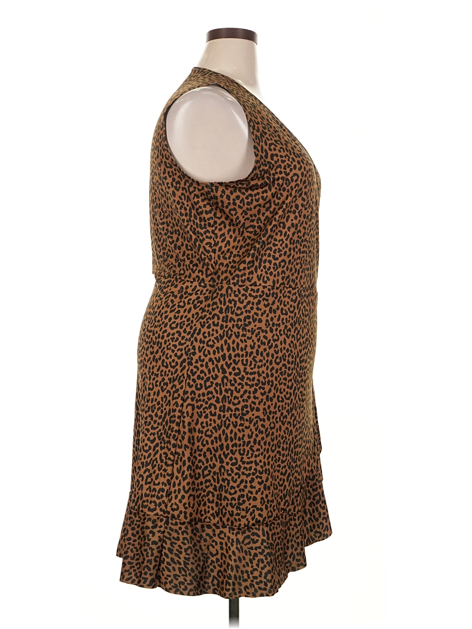 3 size - XL