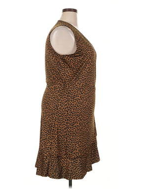 3 size - XL