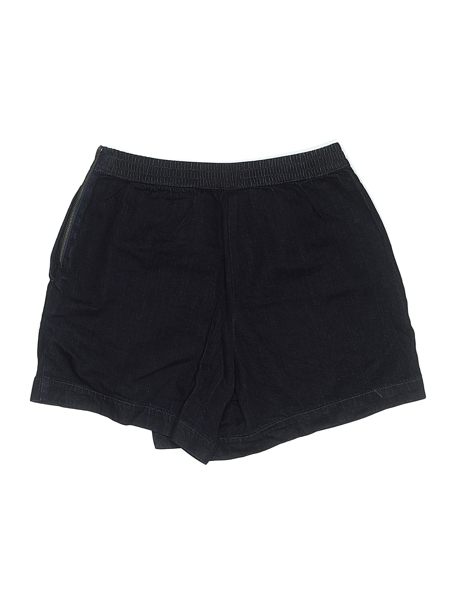 2 size - 6