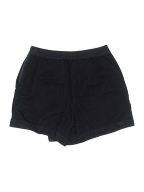 2 size - 6