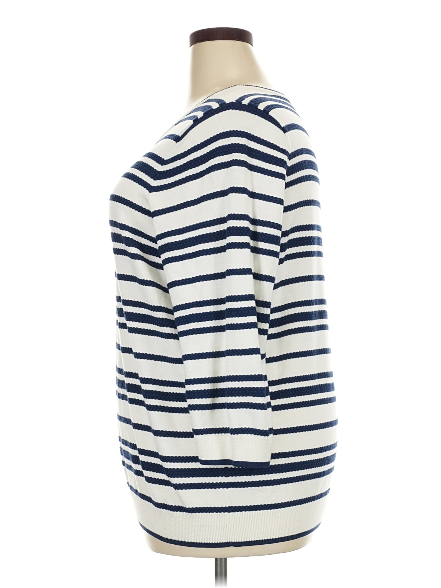 4 size - 2X W