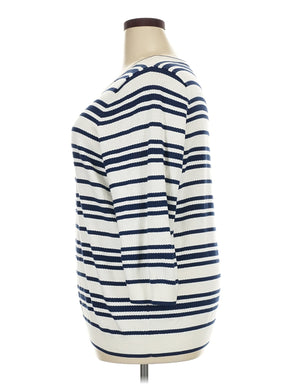 4 size - 2X W