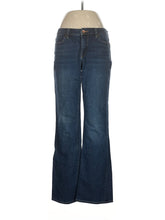 1 size - 8