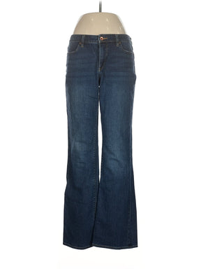 1 size - 8