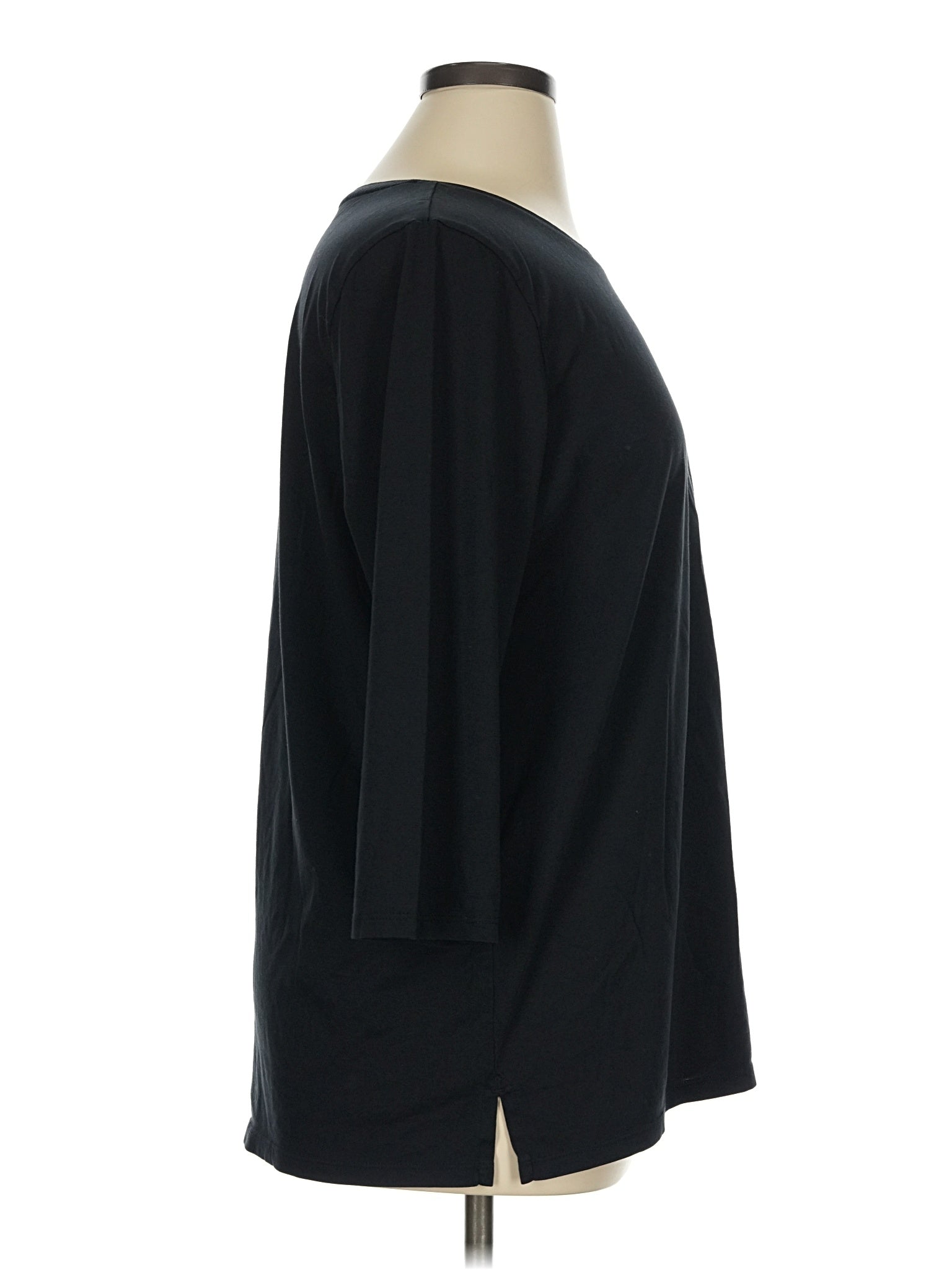 3 size - XL