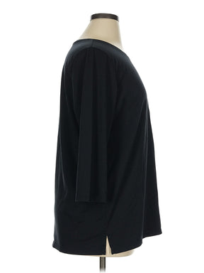 3 size - XL