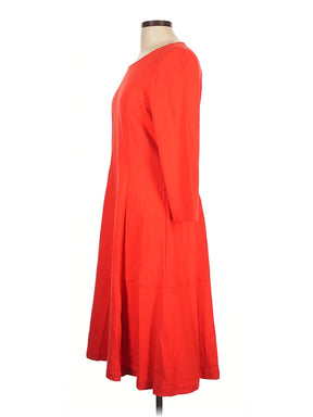 4 size - L