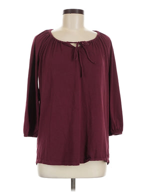 1 size - M