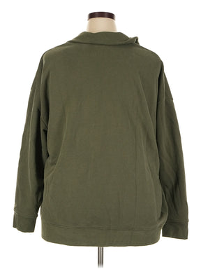 2 size - 3X W