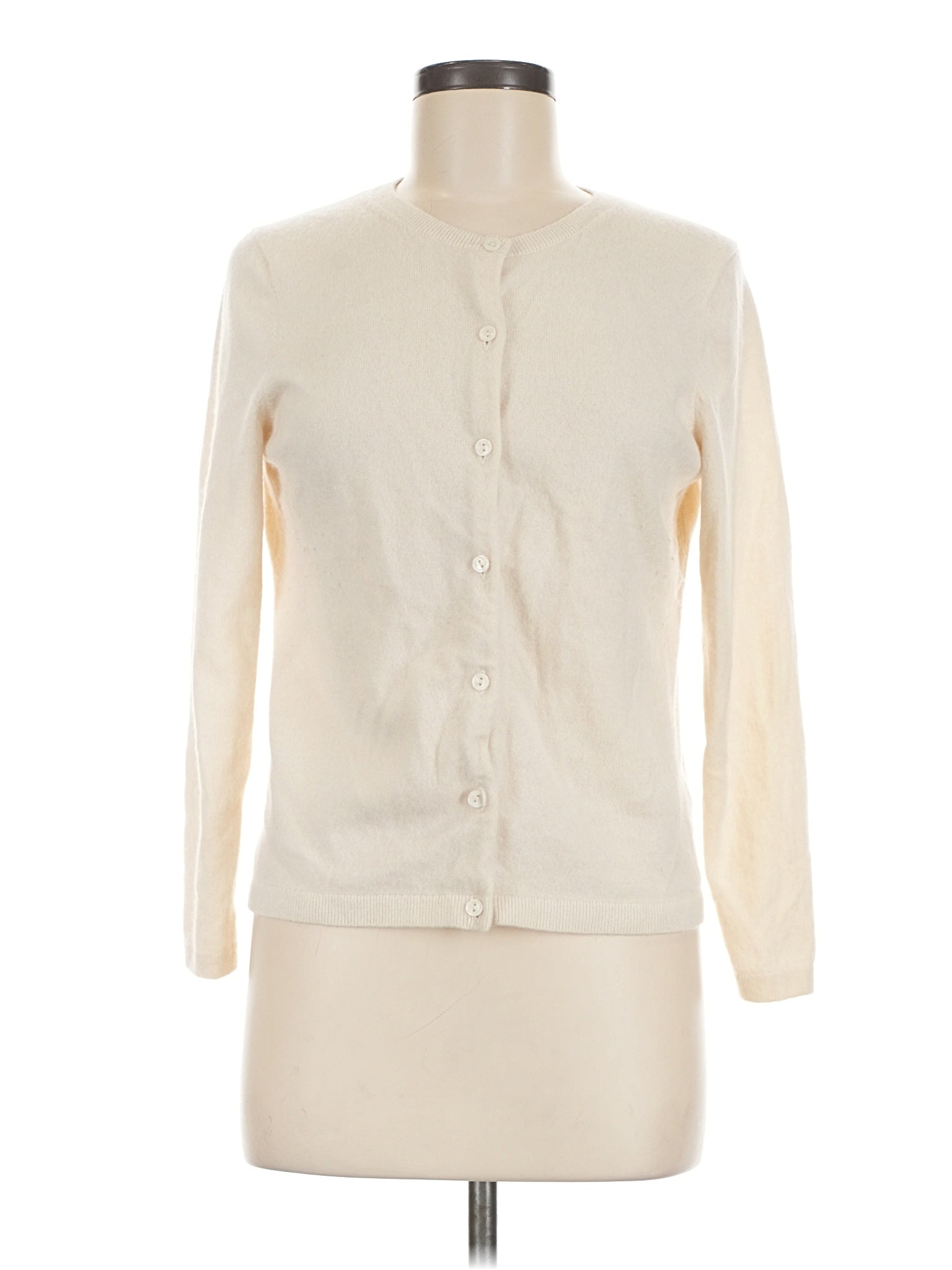 1 size - M P