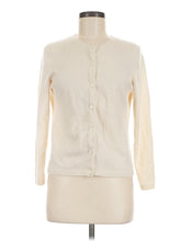 1 size - M P