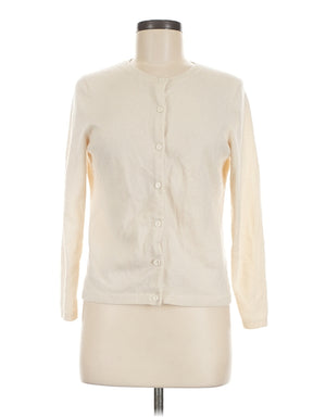 1 size - M P