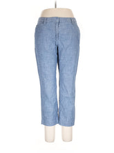 1 size - 12