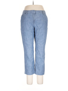 1 size - 12