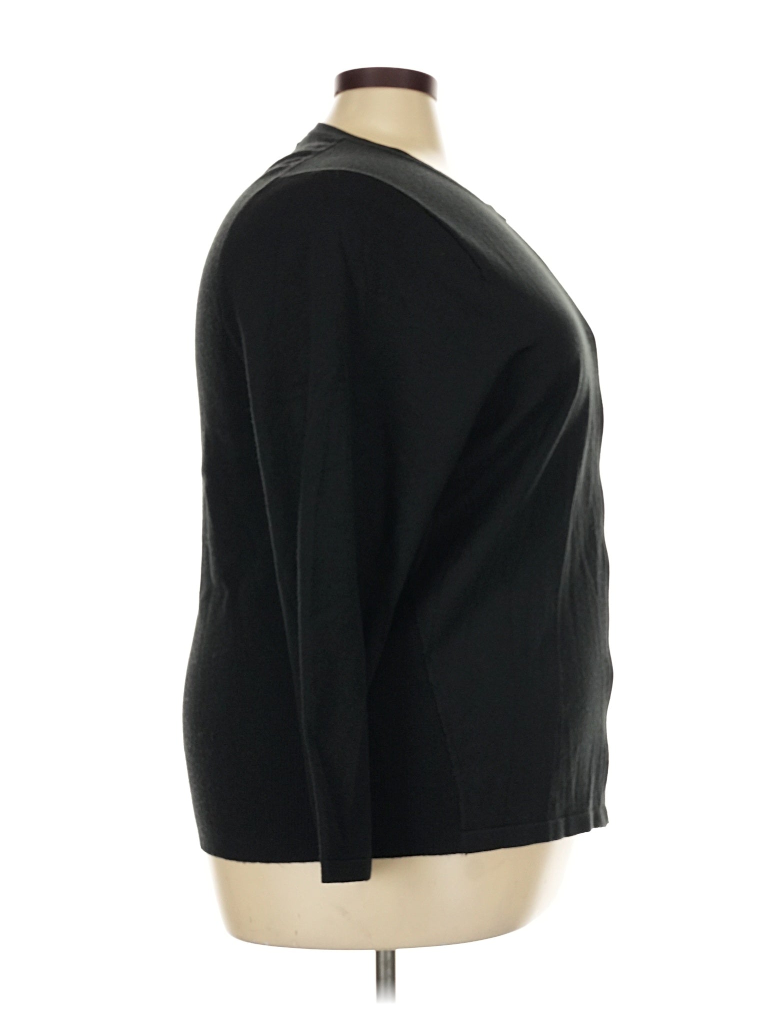 3 size - 3X W
