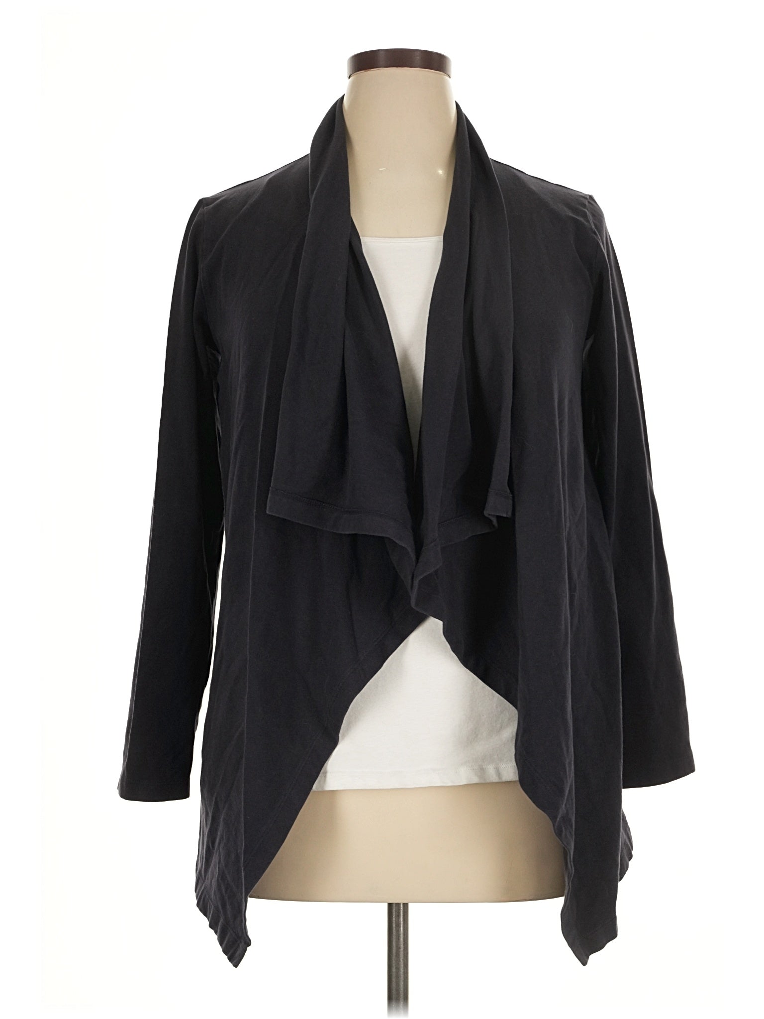 1 size - 14 - 16