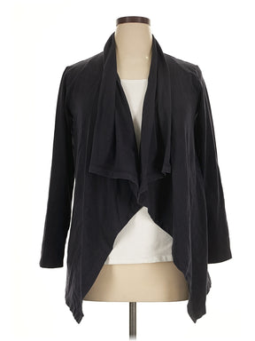 1 size - 14 - 16