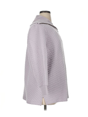 3 size - 1X W