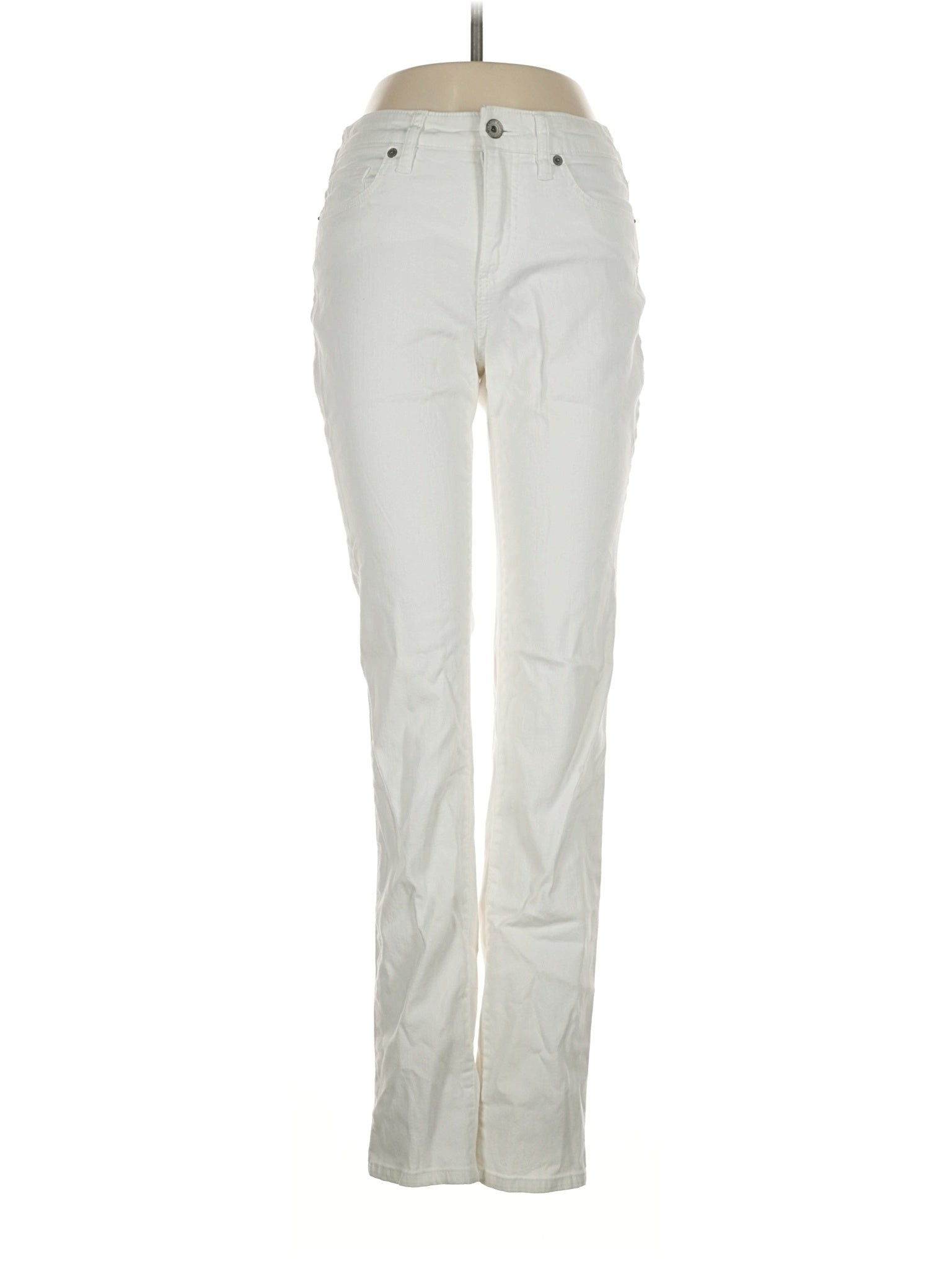 1 size - 2