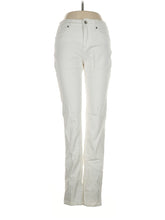 1 size - 2