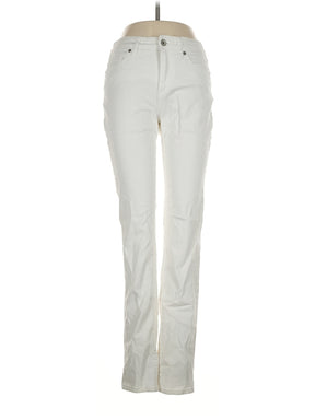 1 size - 2