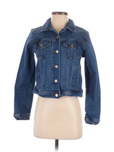 1 size - S