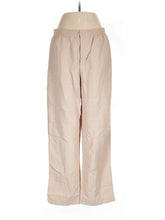 1 size - 6 - 8