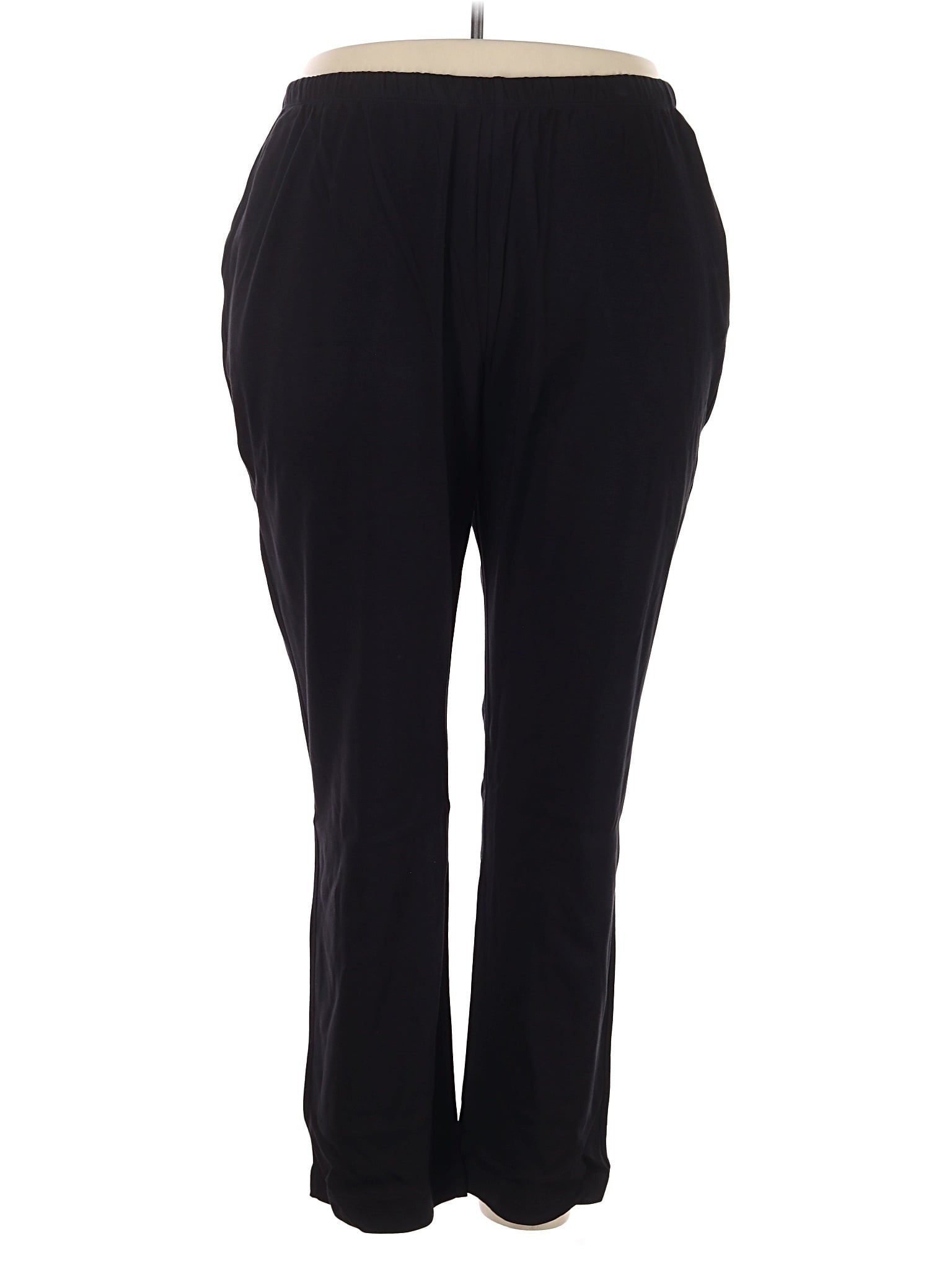 1 size - 2X W