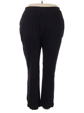 1 size - 2X W