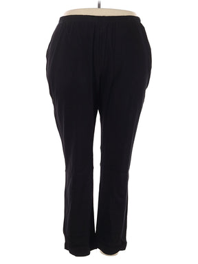 1 size - 2X W