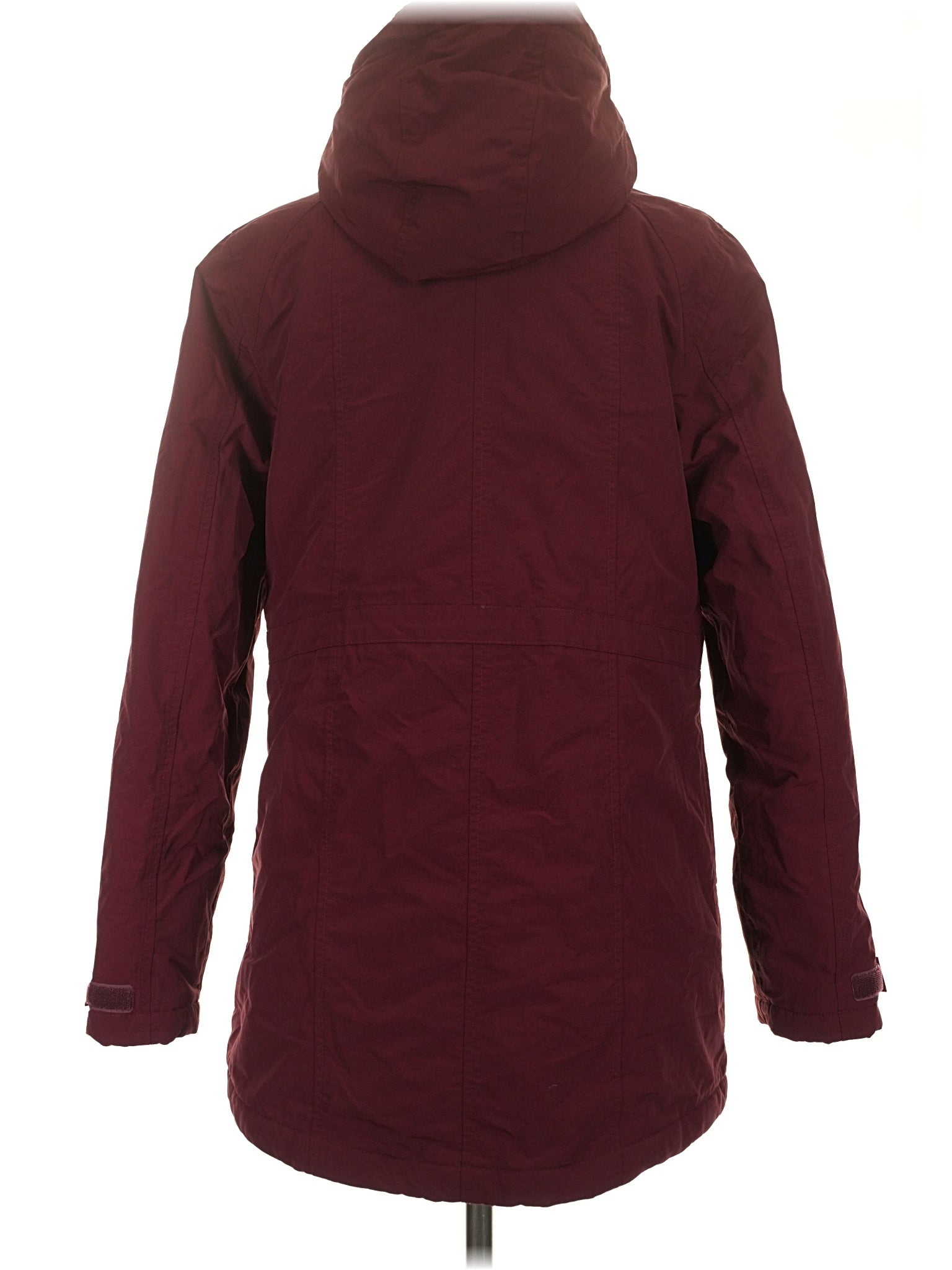 2 size - S
